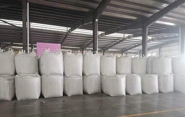 高品質(zhì)的原材料
